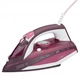 Утюг Clatronic DB 3705 2600 Вт бордовый - изображение 1