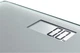 Waga podłogowa SOEHNLE STYLE SENSE COMPACT 300 Silver (63852) - obraz 5