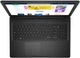 Ноутбук Dell Vostro 15 3590 (N3503BVN3590EMEA01_U) Black - изображение 2