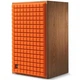 JBL L100 Classic Orange (JBLL100CLASSICORG) 1шт - изображение 2
