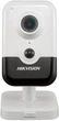 IP-камера Hikvision c Wi-Fi DS-2CD2421G0-IW (2.8 мм) - изображение 1