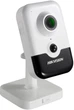 IP-камера Hikvision c Wi-Fi DS-2CD2421G0-IW (2.8 мм) - изображение 2