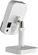 IP-камера Hikvision c Wi-Fi DS-2CD2421G0-IW (2.8 мм) - изображение 5