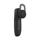 Bluetooth-гарнитура для телефона GOLF GF-B7 Черный - изображение 2