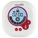 Електричний молоковідсмоктувач Microlife BC 200 Comfy - зображення 2