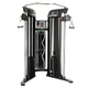 Фитнес станция Inspire Fitness FT1B - изображение 1