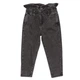 Джинси для дівчинки Gallant Jeans G0959-S 104 см Чорний - зображення 1