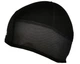 Подшлемник Tersus HEDY black (RS613L) - изображение 3