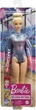 Lalka Barbie Kariera Gimnastyczka 29 cm (887961918755) - obraz 1
