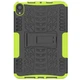 Захисний чохол UniCase Combo для iPad mini 6 / 7 (2021/2024) - Green - зображення 2