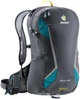 Рюкзак Deuter Race Air Graphite-Petrol (1052-3207218 4331) - изображение 1