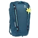 Рюкзак Deuter Gravity Motion SL Arctic-Navy (1052-3362019 3329) - изображение 1
