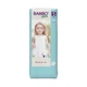 Эко Подгузники Bambo Nature 5 (12-18 кг), 44 шт. Bambo Nature (19265) - изображение 2