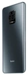 Мобильный телефон Xiaomi Redmi Note 9S 4/64GB Interstellar Grey - изображение 7