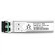 Модуль Alistar SFP 100Base FX 1310nm 2km DOM LC DDM - изображение 2