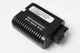 Медиаконвертер Alistar Mini 10/100BASE-T TX1550/RX1310nm 20км - изображение 1