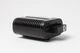 Медиаконвертер Alistar Mini 10/100BASE-T TX1310/RX1550nm 20км - изображение 3