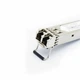 Модуль Alistar SFP 1000Base EX 2SM LC 40km 1310nm ddm - изображение 2