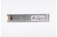 Модуль Alistar SFP+ 10Gbase t RJ45 30m - изображение 2