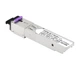 Модуль Alistar SFP OLT Epon PX20+++ - изображение 1