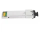 Модуль Alistar SFP OLT Epon PX20+++ - изображение 2