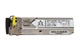 Модуль Alistar SFP 1000Base BX 1SM WDM LC 3km TX1550/RX1310nm ddm - изображение 1