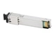 Модуль Alistar SFP OLT Epon PX20+++ - изображение 3