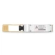 Модуль Alistar QSFP28 100GBASE SR4 100М DOM - зображення 4