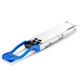 Модуль Alistar QSFP 40G LR4 2SM LC 20KM DOM - изображение 4