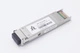 Модуль Alistar XFP 10GBASE BX 1SM WDM LC 20KM TX1270/RX1330nm - изображение 1