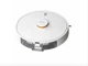 Робот-пылесос Lydsto R1 Vacuum Robot White EU - изображение 2