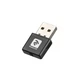Мережева карта Wi-Fi 2E 2E-WR812 - зображення 2