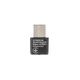 Мережева карта Wi-Fi 2E 2E-WR812 - зображення 3