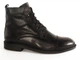 Ботинки LUCIANO BELLINI LB BC3808 44 черный - изображение 1
