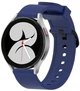 Ремешок Like для Galaxy Watch4 40mm Dark Blue (22953-5D) - изображение 1