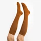 Підколінки Dodo Socks Copper 39-41 - изображение 1