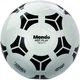 М'яч футбольний Mondo Hot Play 230 мм (01047) (8001011010479) - зображення 1