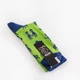 Пара шкарпеток Dodo Socks Contact 39-41 - изображение 3