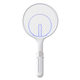 Электрическая мухобойка USAMS Electric Mosquito Swatter US-ZB145 - изображение 1