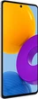Мобильный телефон Samsung Galaxy M52 5G 6/128GB White (SM-M526BZWHSEK) - изображение 3