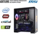 Компьютер ARTLINE Overlord DRAGONv46 - изображение 5