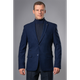 Пиджак West-Fashion А 170 50/176 - изображение 1