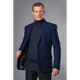 Пиджак West-Fashion А 170 50/176 - изображение 2