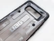 Протиударний чохол бампер UAG Plasma Samsung Galaxy Note 8 N950 ash - зображення 4