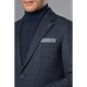 Пиджак West-Fashion А 995 58/188 - изображение 2