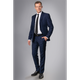 Костюм West-Fashion А Т-21 50/182 - зображення 2