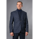 Пиджак West-Fashion А 171 58/182 - изображение 1