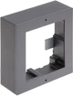 Panel montażowy Hikvision DS-KD8003-IME1 (DS-KD-ACW1) - obraz 1