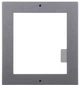 Panel montażowy Hikvision DS-KD8003-IME1 (DS-KD-ACW1) - obraz 2