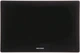 IP-видеодомофон Hikvision DS-KH8520-WTE1 - изображение 2